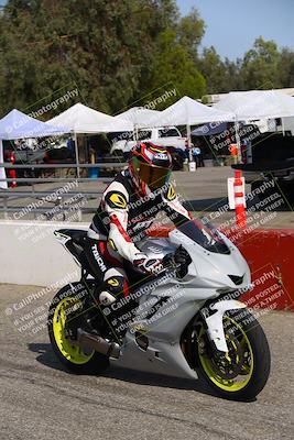 media/Sep-07-2024-Pacific Track Time (Sat) [[9bb89f5e83]]/C group/Grid/